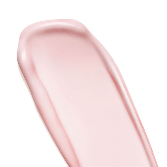 DIOR       PRESTIGE      CREA 50ML